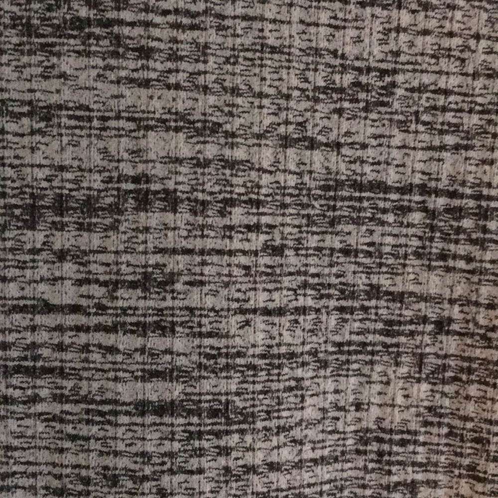 NIKE seamless hoodie - Picture 5 of 6